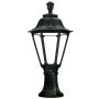 Novolux INDURA MEDIUM 6 147H-G05X1A-02 Stojací lampa 1x42W/E27 IP55