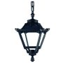 Novolux INDURA MINI 4 149G-G05X1A-02 Závěsná lampa 1x42W/E27 IP55