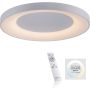 Paul Neuhaus ANIKA 14327-16 Stropní lampa 1x60W/LED 2700-5000k 6600lm ip20