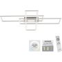 Paul Neuhaus ASMIN 14693-55 Stropní lampa 1x50W/LED 2700-5000k 5500lm ip20