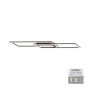 Paul Neuhaus ASMIN 14694-18 Stropní lampa 1x45W/LED CCT 3000K 3000LM IP20