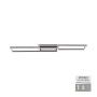 Paul Neuhaus ASMIN 14696-18 Stropní lampa 1x45W/LED 3000K 2900LM IP20