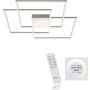 Paul Neuhaus ASMIN 14713-55 Stropní lampa 4x48W/LED 2700-5000k 5400lm ip20