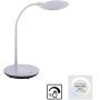 Paul Neuhaus ASTRID 14416-16 Stolní lampa 1x5,5W/LED 3000-5500k 600lm ip20