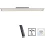 Paul Neuhaus EDGING 14853-16 Stropní lampa 2x35W/LED 2700-5000k 3650lm ip20