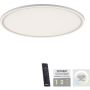 Paul Neuhaus EDGING 14871-16 Stropní lampa 1x58W/LED 2700-5000k 6100lm ip20