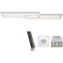Paul Neuhaus EDGING 14875-16 Stropní lampa 1x36W/LED 2700-5000k 3800lm ip20