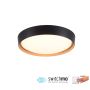 Paul Neuhaus EMILIA 14347-18 Stropní lampa 1x29W/LED 3000K 1400LM IP20