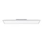 Paul Neuhaus FLAT 14753-21 LED panel 1x16W/LED 3000K 1850LM IP20