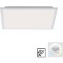 Paul Neuhaus FLEET 14471-16 Stropní lampa 1x24W/LED 4000k 2100lm ip20