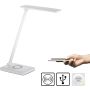 Paul Neuhaus FLORENTINA 14415-16 Stolní lampa 1x7W/LED 2700-5700k 680lm ip20