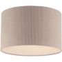 Paul Neuhaus GREEN DURO 14891-39 Stropní lampa 1x10W/E27 ip20