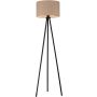Paul Neuhaus GREEN DURO 14894-39 Stojací lampa 1x10W/E27 ip20