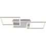 Paul Neuhaus IVEN 14003-55 Stropní lampa 3x23W/LED 3000k 2550lm ip20