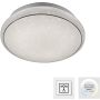 Paul Neuhaus JUPITER 14362-16 Stropní lampa 1x17W/LED 3000-5000k 1800lm ip20