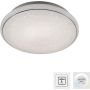 Paul Neuhaus JUPITER 14364-16 Stropní lampa 1x32W/LED 3000-5000k 4000lm ip20