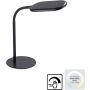 Paul Neuhaus KELLY 14405-18 Stolní lampa 1x10W/LED 3000-6000k 1180lm ip20