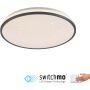 Paul Neuhaus KYLE 14294-18 Stropní lampa 1x23,5W/LED 3000k 2630lm ip20
