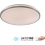 Paul Neuhaus KYLE 14295-21 Stropní lampa 1x36,5W/LED 3000k 4175lm ip20
