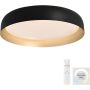 Paul Neuhaus OSKO 14216-18 Stropní lampa 1x40W/LED 2700-5000k 3850lm ip20