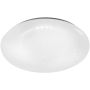 Paul Neuhaus SKYLER 14230-16 Stropní lampa 1x8W/LED 3000k 960lm ip20