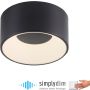 Paul Neuhaus TANIKA 14325-18 Stropní lampa 1x14W/LED 3000k 1500lm ip20