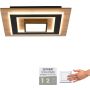 Paul Neuhaus TOLA 14563-18 Stropní lampa 1x30W/LED 3000k 3200lm ip20