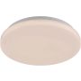 Paul Neuhaus URANUS 14165-16 Stropní lampa 1x10,5W/LED 3000k 1150lm ip20