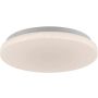 Paul Neuhaus URANUS 14265-16VE Stropní lampa 1x12W/LED 3000k 1375lm ip20