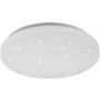 Paul Neuhaus URANUS 14285-16 Stropní lampa 1x12W/LED 4000k 1450lm ip20