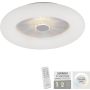Paul Neuhaus VERTIGO 14383-16 Stropní lampa 1x30W/LED 2700-5000k 3250lm ip20