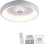 Paul Neuhaus VERTIGO 14384-16 Stropní lampa 1x33W/LED 2700-5000k 3500lm ip20