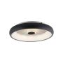 Paul Neuhaus VERTIGO 14384-18 Stropní lampa 1x29W/LED 2700-5000k 1185lm ip20