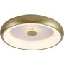 Paul Neuhaus VERTIGO 14384-60 Stropní lampa 1x29W/LED 2700-5000k 1400lm ip20