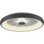 Paul Neuhaus VERTIGO 14386-18 Stropní lampa 1x37W/LED 2700-5000k 1650lm ip20