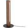 TK Lighting TEO 1411 Stolní lampa 1x36W/LED 2200K – 3200K IP20