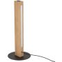 TK Lighting TEO 1412 Stolní lampa 1x36W/LED 2200K – 3200K IP20
