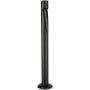 Zambelis BOLLARD LED E463 Stojací lampa 6W/led 3000K 187lm IP65
