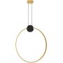 Zambelis PENDANT LED 23094 Závěsná lampa 24W/led 3000K 1318lm IP20
