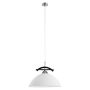 Alfa FUJI 15741 Závěsná lampa 1x60W/E27
