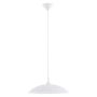 Alfa MARTA 15340 Závěsná lampa 1x60W/E27