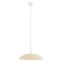 Alfa MARTA 15341 Závěsná lampa 1x60W/E27