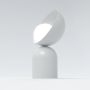 Emibig BOTO 1513/LN1 Stolní lampa 1x8W/G9 IP20