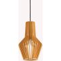 Ideal Lux CITRUS 159843 Závěsná lampa 1x60W/E27 ip20