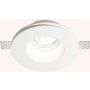 Ideal Lux SAMBA 150130 Zasouvací osvětlení 1x35W/GU10 ip20