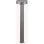 Ideal Lux TESLA 153162 Stojací lampa 4x15W/G9 ip44