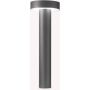 Ideal Lux TESLA 153193 Stojací lampa 4x15W/G9 ip44