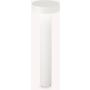Ideal Lux TESLA 153209 Stojací lampa 4x15W/G9 ip44