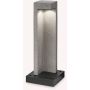 Ideal Lux TITANO 157856 Stojací lampa 1x8,5W/LED 4000K ip55