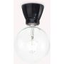 Ideal Lux WINERY 155142 Stropní lampa 1x60W/E27 ip20